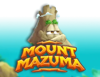 Mount Mazuma