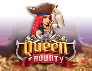 Queen of Bounty