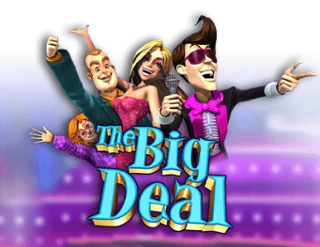 The Big Deal