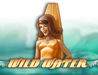 Wild Water